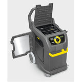 KARCHER SGV 8/5 Steam Vacuum Cleaner 10920120