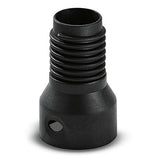 KARCHER Threaded Reducer Sleeve From C 40mm To DN 35mm 5407108