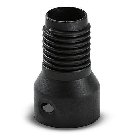 KARCHER Threaded Reducer Sleeve From C 40mm To DN 35mm 5407108