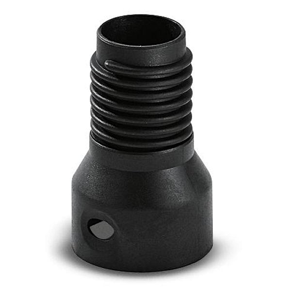KARCHER Threaded Reducer Sleeve From C 40mm To DN 35mm 5407108