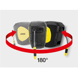 KARCHER CR 5.220 Auto Reel With Swivel Bracket 20m 26452610