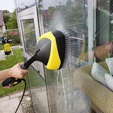 KARCHER Power Brush WB 150 26432370