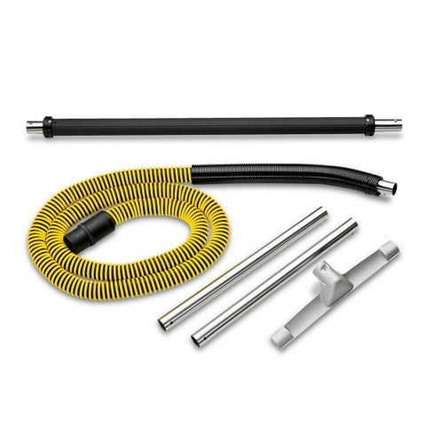KARCHER Oven Cleaning Kit ID 35mm