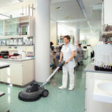 KARCHER BDP 50/1500 C Floor Polisher 1291141