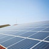 KARCHER iSolar 400 1000-1300 lh Solar Panel Cleaning Brush 6368457