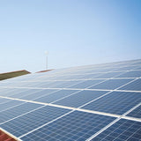 KARCHER iSolar 400 1000-1300 lh Solar Panel Cleaning Brush 6368457