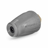 KARCHER EASY! Force Dirt blaster, Small, Nozzle Size 040 EASY!Lock 41140200