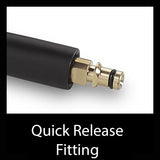 KARCHER 6m High Pressure Extension Hose K3 - K7 2641709