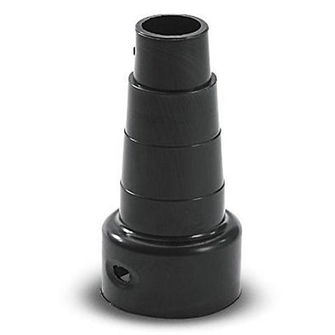 KARCHER 3 Way Power Tool Adapter C 35mm el 5453042