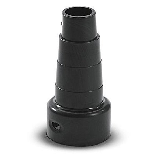 KARCHER 3 Way Power Tool Adapter C 35mm el 5453042
