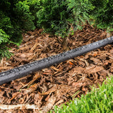KARCHER 10m Soaker Hose 26452290