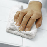 KARCHER 2 Pack of Microfibre cloths 69059210