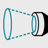 KARCHER Spray Nozzle 26452640
