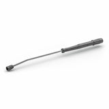 KARCHER The New EASY! Force Upgrade Package 96216730