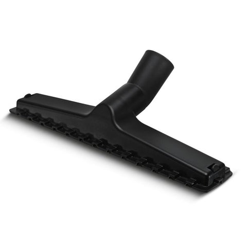 KARCHER Wet & Dry Floor Tool For MV 2 Range 2862141