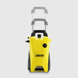 KARCHER K 3.200 T250 With Suction Valve To Use On Hose Pipe Bans 9622973