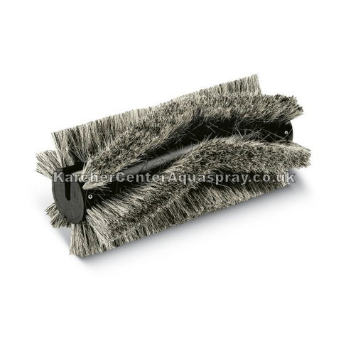 KARCHER Main Roller Brush Soft / Natural 6906557