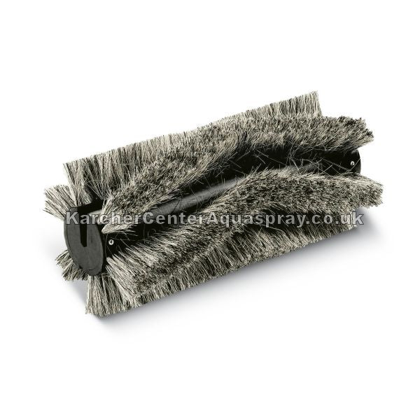 KARCHER Main Roller Brush Soft / Natural 69065570