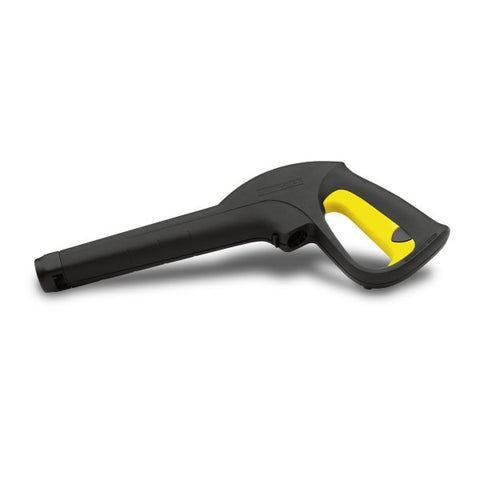 KARCHER G 160 Replacement Gun With Black Plastic Clip 2641959