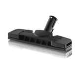 KARCHER Floor Nozzle 41300180