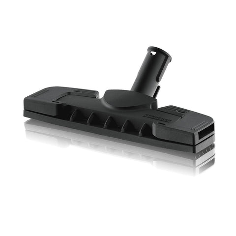 KARCHER Floor Nozzle 41300183