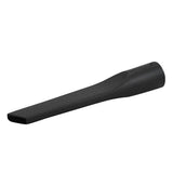 KARCHER Vacuum Crevice Tool 250mm NT Range 69062400