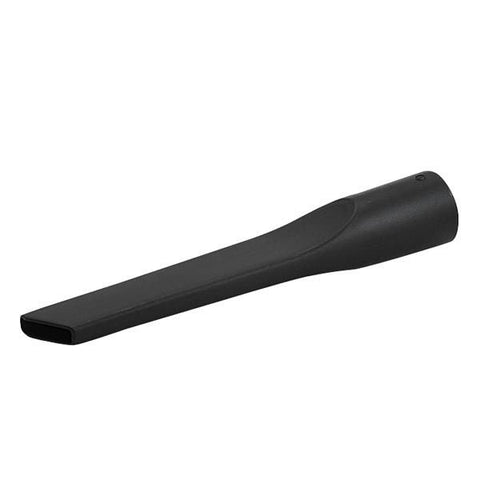 KARCHER Vacuum Crevice Tool 250mm NT Range 6906240