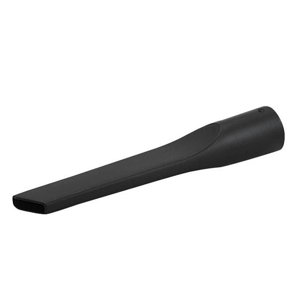 KARCHER Vacuum Crevice Tool 250mm NT Range 69062400