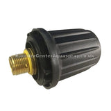 KARCHER Steam Cleaner Safety Lock / Filling Cap 45900830