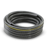 KARCHER 20m PrimoFlex® Plus Hose 1/2" Kevlar 2645144