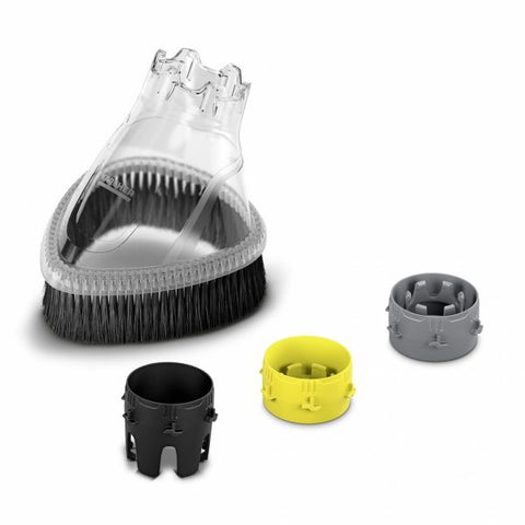 KARCHER Splash Guard 2642706