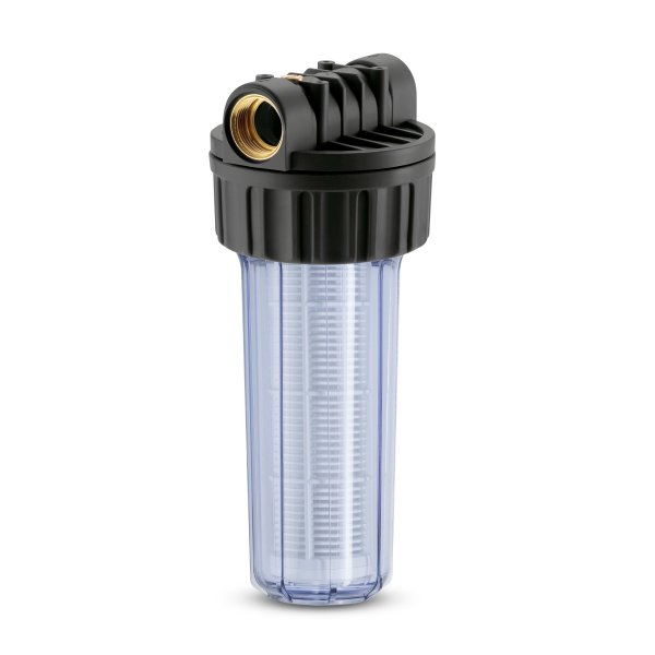 KARCHER PreFilter Large 69973440