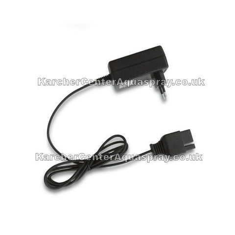 KARCHER Charger To Fit KM 35/5 C 6649817