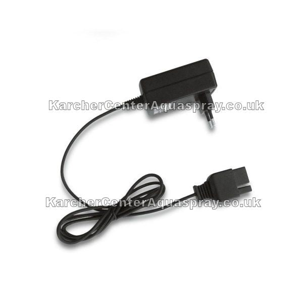KARCHER Charger To Fit KM 35/5 C 66498170
