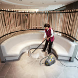 KARCHER SG 4/4 Professional Steam Cleaner 10922820