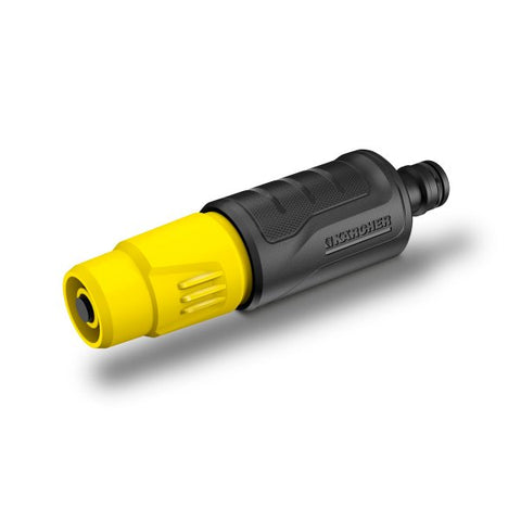 KARCHER Spray Nozzle 2645264
