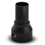 KARCHER Adapter C – DN 40mm 5407111