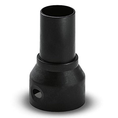 KARCHER Adapter C – DN 40mm 5407111