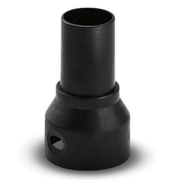 KARCHER Adapter C – DN 40mm 5407111