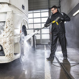 KARCHER The New EASY! Force Upgrade Package 96216730