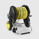 KARCHER HT 4.520 Hose Trolley Kit 26451680