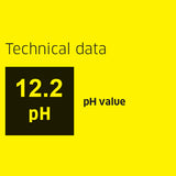 KARCHER 20L FloorPro Deep Cleaner RM 69 62954150