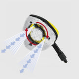 KARCHER Power Brush WB 150 26432370