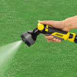 KARCHER Multifunctional Spray Gun Plus Set 26452900
