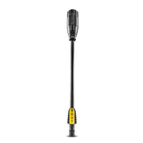 KARCHER VP 120 Full Control Vario Power Jet Lance K2 - K3 26427240