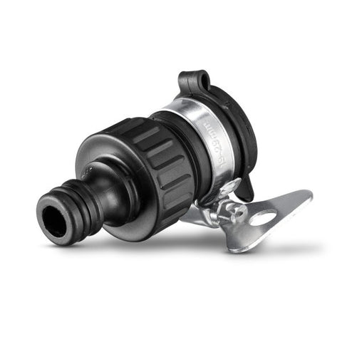 KARCHER Threadless Outdoor Tap Adapter 2645256