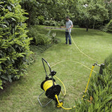 KARCHER HT 4.520 Hose Trolley Kit 26451680