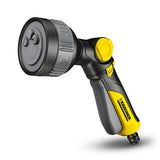 KARCHER Multifunctional Spray Gun Plus Set 26452900