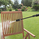 KARCHER VP 120 Full Control Vario Power Jet Lance K2 - K3 26427240