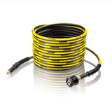 KARCHER 10m High Pressure Extension Hose K3 - K7 2641710